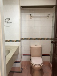 Blk 688E Woodlands Drive 75 (Woodlands), HDB 5 Rooms #191921972